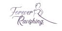 Forever Ravishing logo